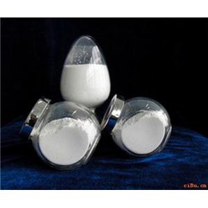 粉末涂料抗粘防結(jié)塊用納米氧化鋁