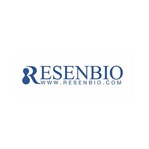 磁性納米四氧化三鐵，F(xiàn)e3O4 Magnetic Nanoparticles，西安瑞禧生物