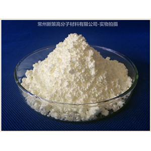 紫外線吸收劑UV-360，103597-45-1，2,2'-亞甲基雙(6-（2H-苯并三唑-2-基）-4-（1,1,3,3-四甲基丁基）苯酚