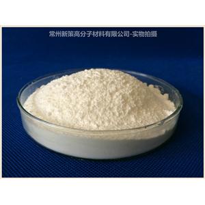 紫外線吸收劑UV-2908，67845-93-6， 3,5-二叔丁基-四羥基苯甲酸十六酯