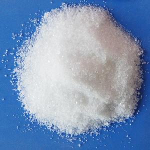 地塞米松，Dexamethasone，50-02-2