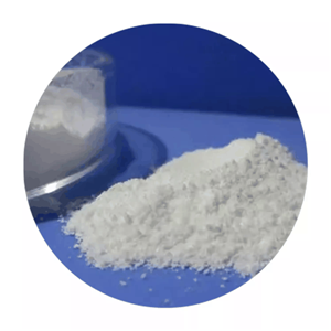 瑞格菲尼一水合物 熱銷高含量99%  廠家現(xiàn)貨直供 價格低廉 進出口品質