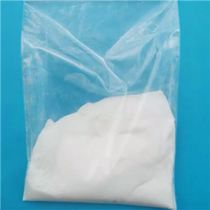 嗎替麥考酚酯 熱銷高含量99%  廠家現(xiàn)貨直供 價格低廉 進出口品質