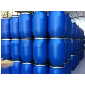 甲磺酸加貝酯  熱銷高含量99%  廠家現(xiàn)貨直供 價格低廉 進出口品質