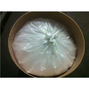 L-羥基脯氨