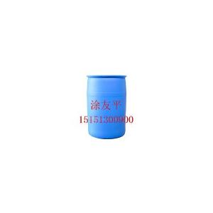 聚醚NPE-108、NPE-105