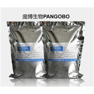 菠蘿蛋白酶