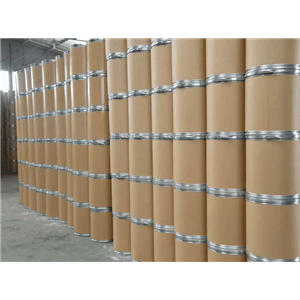 4-(羥甲基)-5-甲基-[1,3]二氧雜環(huán)戊烯-2-酮    出廠價