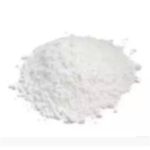 聚維酮碘
