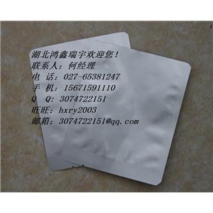 BOC-L-焦谷氨酸乙酯   湖北鴻鑫瑞宇優(yōu)質(zhì)供應(yīng)
