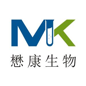 Bovine Apo-Transferrin牛脫鐵轉(zhuǎn)鐵蛋白（鐵轉(zhuǎn)運蛋白）