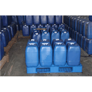 4-氯甲基-5-甲基-1,3-二氧雜環(huán)戊烯-2-酮