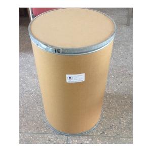 右旋糖酐硫酸酯鈉 IMO-S 3000