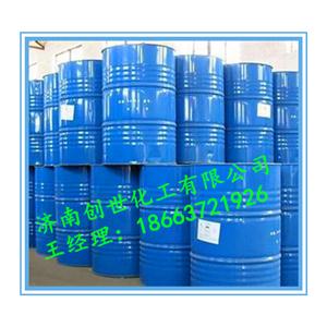 濟南供應(yīng)國標碳酸二甲酯