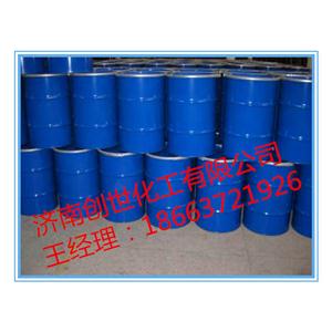 供應(yīng)做中間體和促進劑的二乙胺