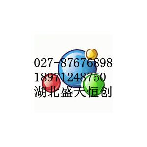 氟苯尼考供應(yīng)商73231-34-2