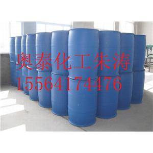 二甲基亞砜，DMSO