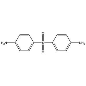 供應(yīng)4,4二氨基二苯砜 CAS 80-08-0   - 13933981209 (QQ1741605678)