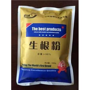 精品生根粉，實力企業(yè)生產(chǎn)，領(lǐng)導(dǎo)品牌，鉆石品質(zhì)