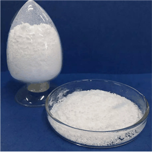 葡辛胺23323-37-7生產(chǎn)廠家，批發(fā)價(jià)格，現(xiàn)貨出售