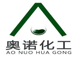 乳化劑L-4；卸妝油乳化劑