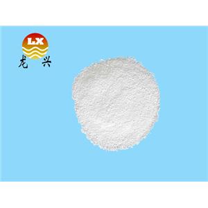 分析純二水氯化鈣生產廠家