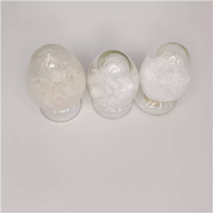 他克莫司原料廠家13026588418 他克莫司價格