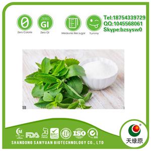 赤蘚糖醇 食品級(jí)  顆粒型