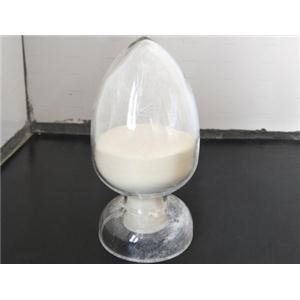 六甲基磷酰三胺價格