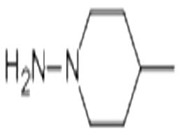 N-AMINO-4-PIPECOLINE