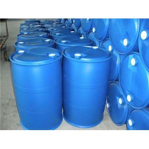 30-60石油醚，60-90石油醚，90-120石油醚