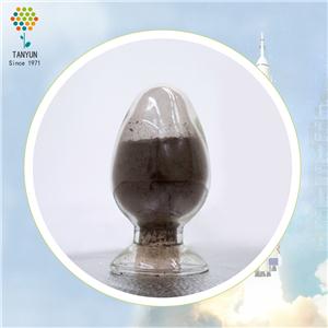 對苯醌二肟