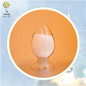 營口天元廠家專供無水硼砂