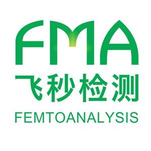 防銹劑分析哪家好 防銹劑配方剖析