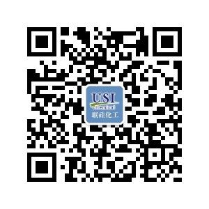 水性硅烷偶聯(lián)劑Si-563 3-(2,3環(huán)氧丙氧)丙基甲基二乙氧基硅烷