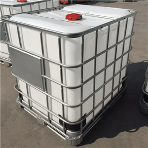 硅烷偶聯(lián)劑KH-550 γ-氨丙基三乙氧基硅烷