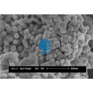 納米氧化亞鎳NiO，氧化鎳Ni2O3，納米氫氧化鎳Ni(OH)2