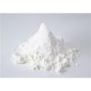 Dexamethasone地塞米松廠家現(xiàn)貨