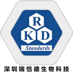優(yōu)勢供應 沙美特羅系列雜質(zhì) Salmeterol EP Impurity