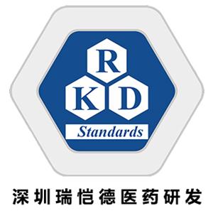 優(yōu)勢供應(yīng)  洛美沙星全套雜質(zhì) Lomefloxacin