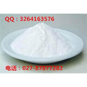 醚菌酯現(xiàn)貨來襲，價格優(yōu)惠，廠家直供