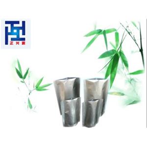 赤霉素優(yōu)質(zhì)原料，現(xiàn)貨廠家，價(jià)格從優(yōu)