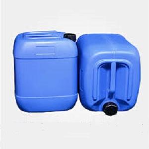 雙三氟甲基磺酰亞胺鋰電解質(zhì)原料廠家，權(quán)威供應(yīng)