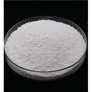 阿維菌素原藥廠家，權(quán)威供應(yīng)