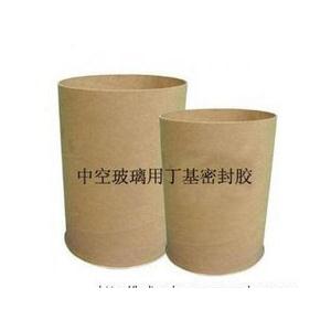 錦誠(chéng)信JCX-546產(chǎn)量增長(zhǎng)快玻璃密封丁基膠