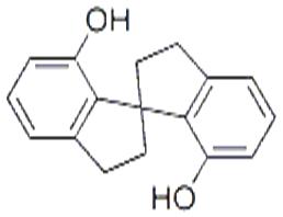 消旋螺環(huán)二酚(RAC-1)