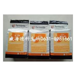 進口優(yōu)質諾丁漢酵母批發(fā)，諾丁漢酵母，諾丁漢NOTTINGHAM