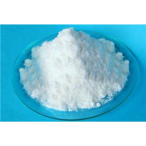 橡膠助劑橡膠硫化劑DTDM