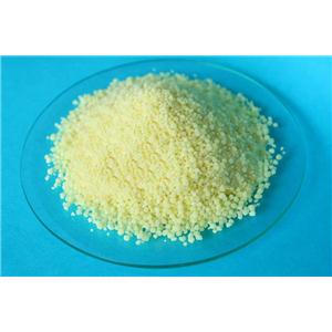 橡膠硫化促進(jìn)劑NOBS.MOR