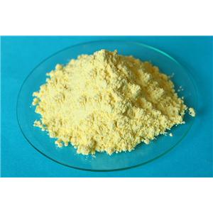橡膠硫化促進(jìn)劑M.MBT